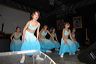 bild_145