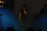bild_217