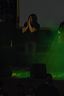 bild_223