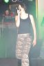 bild_285