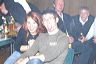 bild_288