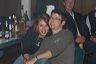 bild_289