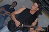 bild_294