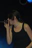 bild_296