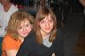 bild_374