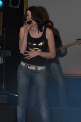 bild_009.jpg