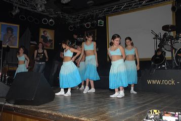 bild_129.jpg