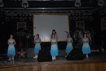 bild_132.jpg