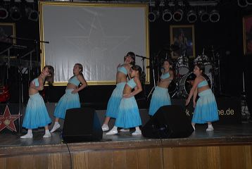 bild_136.jpg