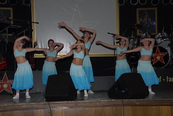 bild_139.jpg