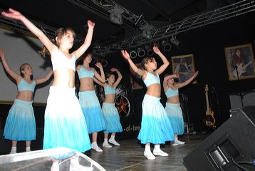 bild_144.jpg