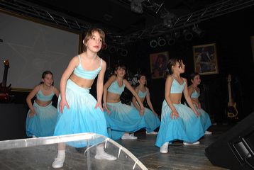 bild_145.jpg