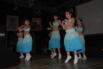 bild_149.jpg