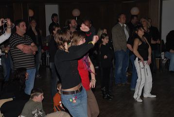 bild_155.jpg