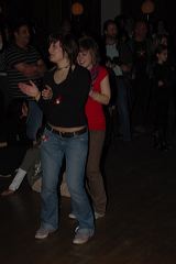 bild_156.jpg