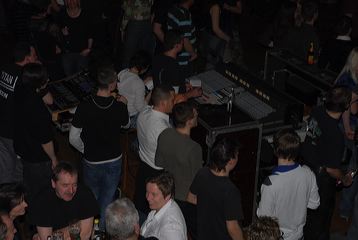 bild_164.jpg