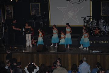 bild_165.jpg