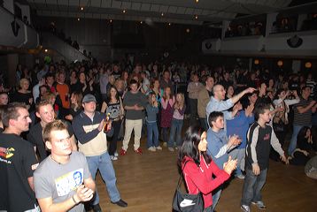 bild_169.jpg