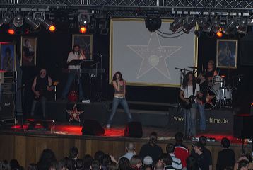 bild_177.jpg