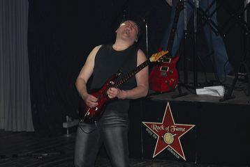 bild_179.jpg