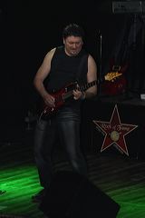 bild_182.jpg
