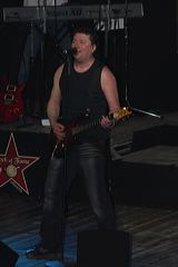 bild_196.jpg