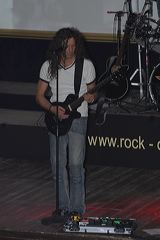bild_197.jpg