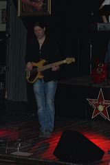 bild_198.jpg