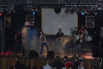 bild_200.jpg