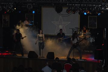 bild_201.jpg