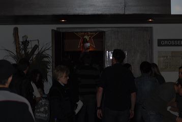bild_202.jpg