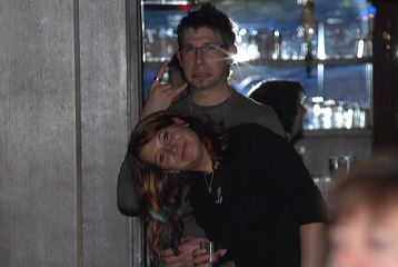 bild_211.jpg