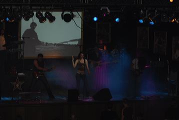 bild_212.jpg