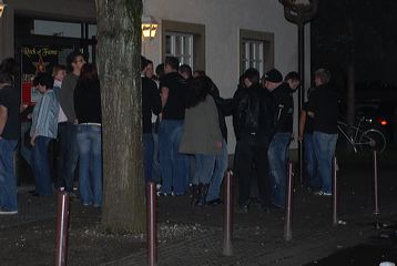 bild_214.jpg