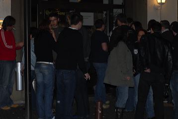 bild_215.jpg