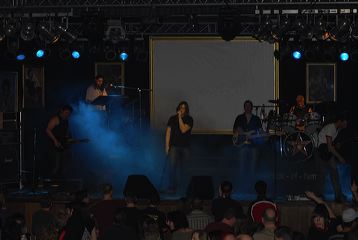 bild_216.jpg