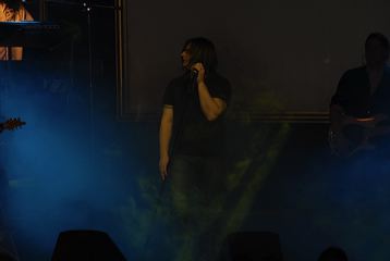 bild_217.jpg