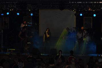 bild_218.jpg