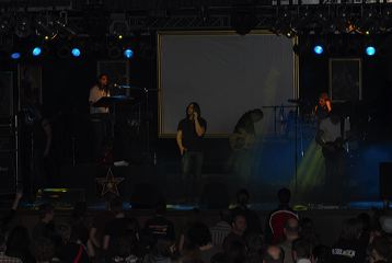 bild_219.jpg