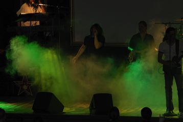 bild_221.jpg