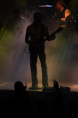 bild_222.jpg