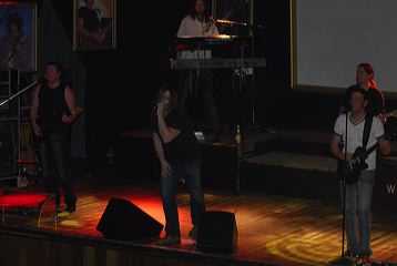 bild_224.jpg