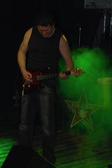 bild_228.jpg