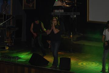 bild_231.jpg