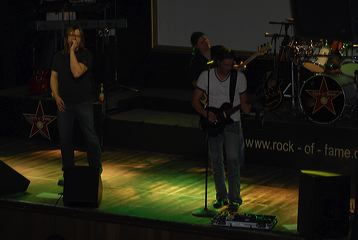 bild_234.jpg