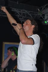 bild_250.jpg