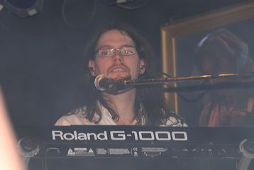 bild_265.jpg