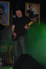 bild_271.jpg