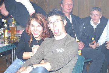 bild_288.jpg