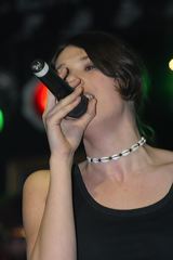 bild_293.jpg